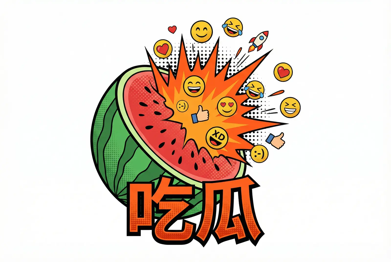 爱液官网登录注册无需下载 社区Logo